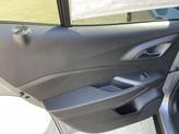 Thumbnail of 2026 Sterling Gray Metallic Chevrolet Trax