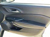 Thumbnail of 2026 Sterling Gray Metallic Chevrolet Trax