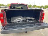 Thumbnail of 2017 Siren Red Tintcoat Chevrolet Silverado 1500