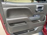 Thumbnail of 2017 Siren Red Tintcoat Chevrolet Silverado 1500