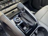 Thumbnail of 2025 Black Chevrolet Colorado