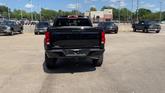 Thumbnail of 2025 Black Chevrolet Colorado
