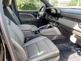 Thumbnail of 2025 Black Chevrolet Colorado