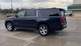Thumbnail of 2019 Blue Velvet Metallic Chevrolet Suburban