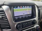 Thumbnail of 2019 Blue Velvet Metallic Chevrolet Suburban