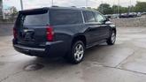 Thumbnail of 2019 Blue Velvet Metallic Chevrolet Suburban