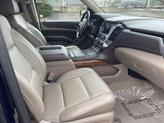 Thumbnail of 2019 Blue Velvet Metallic Chevrolet Suburban