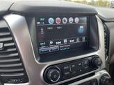 Thumbnail of 2019 Blue Velvet Metallic Chevrolet Suburban