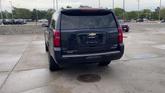 Thumbnail of 2019 Blue Velvet Metallic Chevrolet Suburban