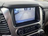 Thumbnail of 2019 Blue Velvet Metallic Chevrolet Suburban