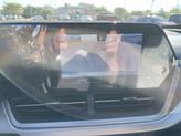 Thumbnail of 2026 Sterling Gray Metallic Chevrolet Trax