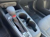 Thumbnail of 2026 Sterling Gray Metallic Chevrolet Trax