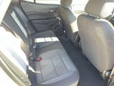 Thumbnail of 2026 Sterling Gray Metallic Chevrolet Trax