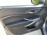 Thumbnail of 2026 Sterling Gray Metallic Chevrolet Trax