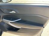 Thumbnail of 2026 Sterling Gray Metallic Chevrolet Trax