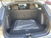 Thumbnail of 2026 Sterling Gray Metallic Chevrolet Trax