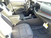 Thumbnail of 2026 Sterling Gray Metallic Chevrolet Trax