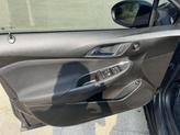 Thumbnail of 2017 Tungsten Metallic Chevrolet Cruze
