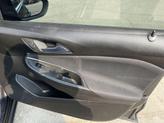 Thumbnail of 2017 Tungsten Metallic Chevrolet Cruze