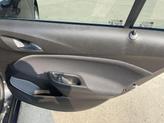 Thumbnail of 2017 Tungsten Metallic Chevrolet Cruze
