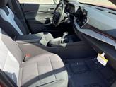 Thumbnail of 2026 Red Chevrolet Trax
