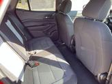 Thumbnail of 2026 Red Chevrolet Trax