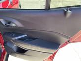 Thumbnail of 2026 Red Chevrolet Trax
