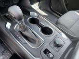 Thumbnail of 2022 Mosaic Black Metallic Chevrolet Traverse