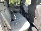 Thumbnail of 2025 Sterling Gray Metallic Chevrolet Colorado