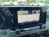 Thumbnail of 2025 Sterling Gray Metallic Chevrolet Colorado