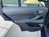 Thumbnail of 2026 Tanzanite Blue II Metallic BMW X5