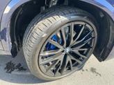 Thumbnail of 2026 Tanzanite Blue II Metallic BMW X5