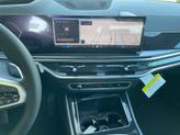 Thumbnail of 2026 Tanzanite Blue II Metallic BMW X5