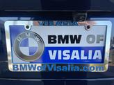 Thumbnail of 2026 Tanzanite Blue II Metallic BMW X5