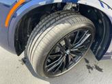 Thumbnail of 2026 Tanzanite Blue II Metallic BMW X5