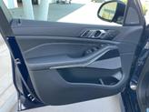 Thumbnail of 2026 Tanzanite Blue II Metallic BMW X5