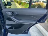 Thumbnail of 2026 Tanzanite Blue II Metallic BMW X5