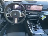 Thumbnail of 2026 Tanzanite Blue II Metallic BMW X5