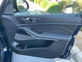 Thumbnail of 2026 Tanzanite Blue II Metallic BMW X5