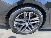 Thumbnail of 2024 Black BMW 430 Gran Coupe
