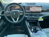 Thumbnail of 2026 Gray Metallic BMW X5