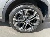 Thumbnail of 2026 Gray Metallic BMW X5