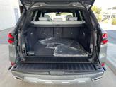 Thumbnail of 2026 Gray Metallic BMW X5