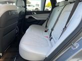 Thumbnail of 2026 Gray Metallic BMW X5