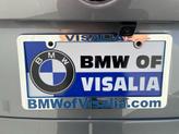 Thumbnail of 2026 Gray Metallic BMW X5