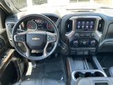Thumbnail of 2022 Summit White Chevrolet Silverado 2500