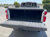 Thumbnail of 2022 Summit White Chevrolet Silverado 2500