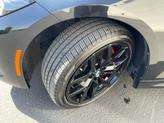 Thumbnail of 2025 Black Sapphire Metallic BMW 330