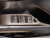 Thumbnail of 2023 CELESTIAL SILVER Toyota Camry
