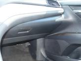 Thumbnail of 2023 CELESTIAL SILVER Toyota Camry